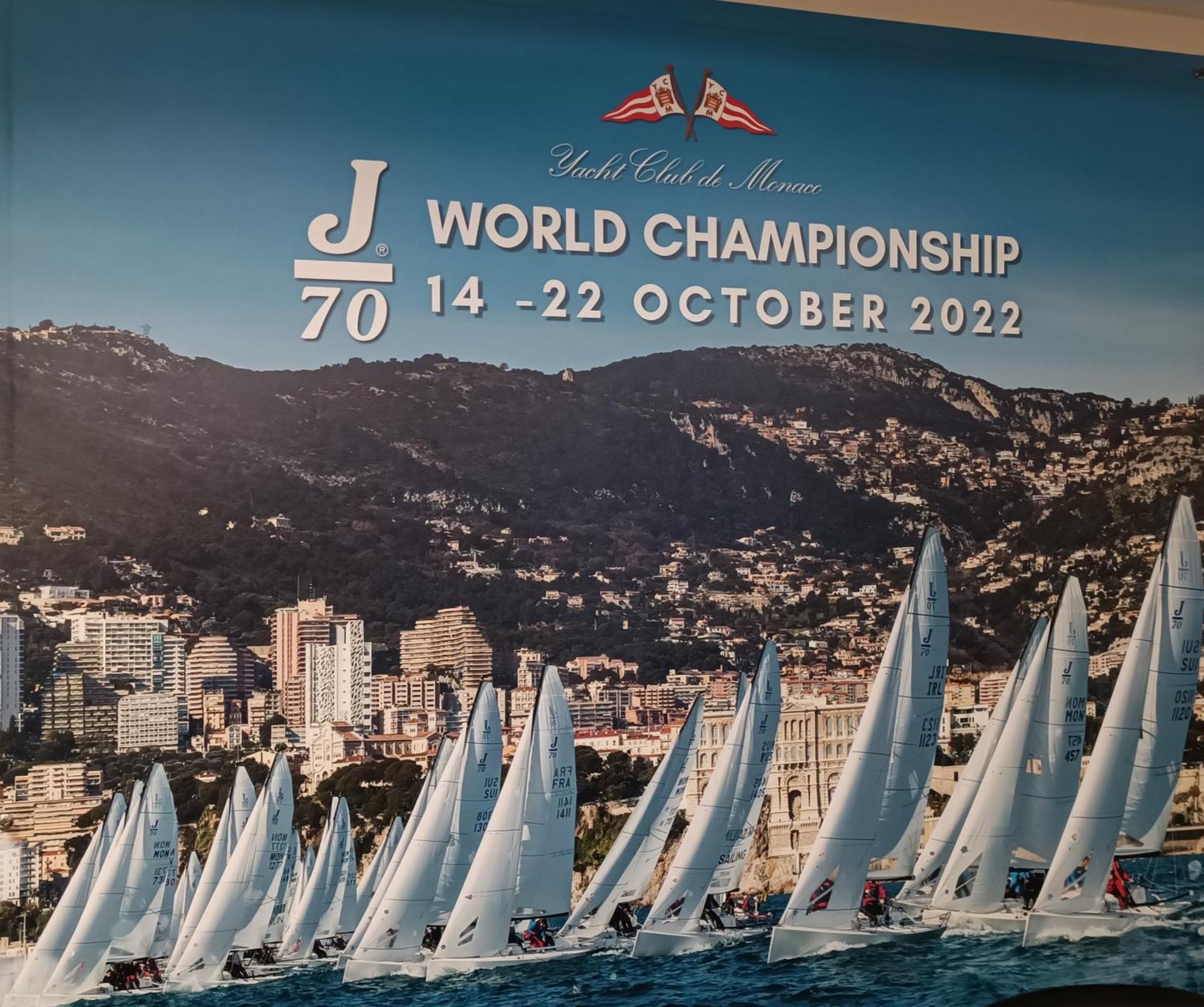 Direct Monaco Studio Devant Piscine Босолей Номер фото